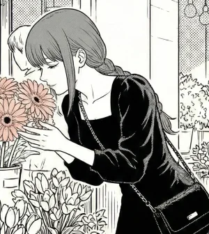 HAI 120582009 Pixiv Archive - Page 257