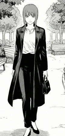 HAI 120582009 Pixiv Archive - Page 258