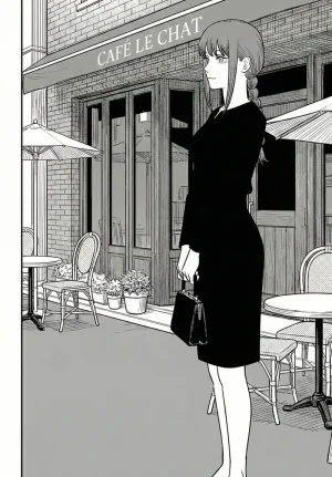 HAI 120582009 Pixiv Archive - Page 259