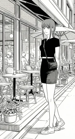 HAI 120582009 Pixiv Archive - Page 260