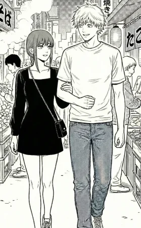 HAI 120582009 Pixiv Archive - Page 262