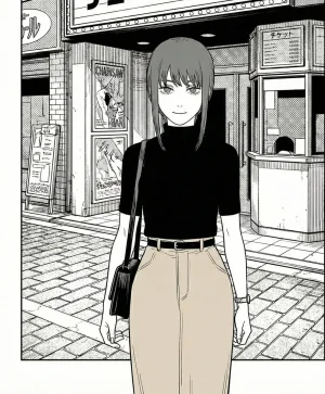 HAI 120582009 Pixiv Archive - Page 263