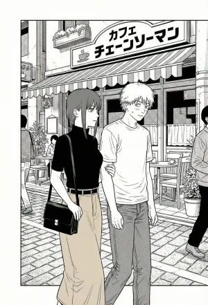 HAI 120582009 Pixiv Archive - Page 264