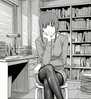 HAI 120582009 Pixiv Archive - Page 265