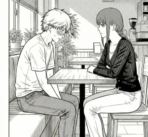 HAI 120582009 Pixiv Archive - Page 266