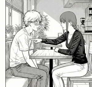 HAI 120582009 Pixiv Archive - Page 267