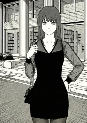 HAI 120582009 Pixiv Archive - Page 268