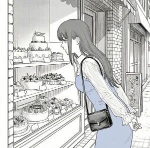 HAI 120582009 Pixiv Archive - Page 269