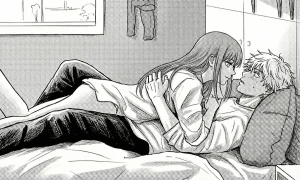 HAI 120582009 Pixiv Archive - Page 27