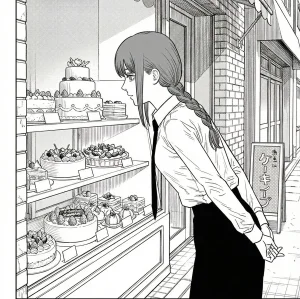 HAI 120582009 Pixiv Archive - Page 270