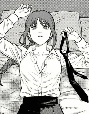 HAI 120582009 Pixiv Archive - Page 271