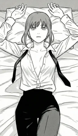 HAI 120582009 Pixiv Archive - Page 272