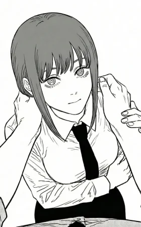 HAI 120582009 Pixiv Archive - Page 273