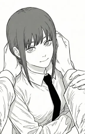 HAI 120582009 Pixiv Archive - Page 274