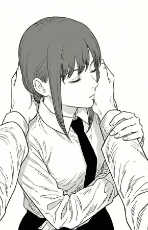 HAI 120582009 Pixiv Archive - Page 275