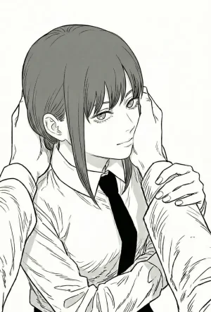 HAI 120582009 Pixiv Archive - Page 276