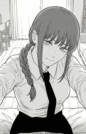 HAI 120582009 Pixiv Archive - Page 278