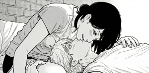 HAI 120582009 Pixiv Archive - Page 281