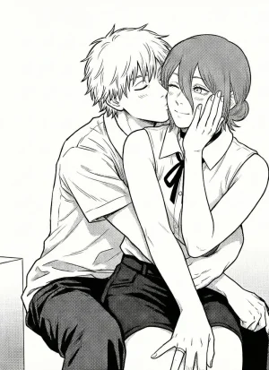 HAI 120582009 Pixiv Archive - Page 282