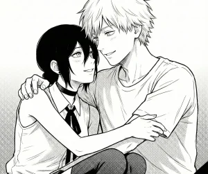 HAI 120582009 Pixiv Archive - Page 283