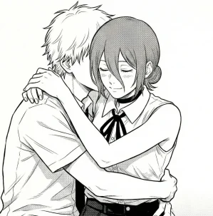 HAI 120582009 Pixiv Archive - Page 284