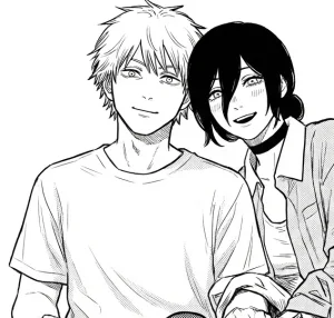 HAI 120582009 Pixiv Archive - Page 285