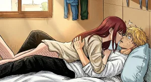 HAI 120582009 Pixiv Archive - Page 29