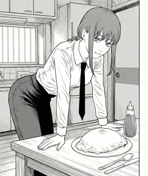 HAI 120582009 Pixiv Archive - Page 290