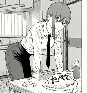 HAI 120582009 Pixiv Archive - Page 291