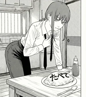 HAI 120582009 Pixiv Archive - Page 292