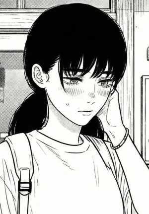 HAI 120582009 Pixiv Archive - Page 294