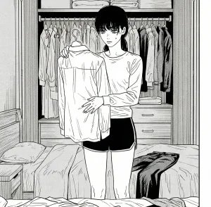 HAI 120582009 Pixiv Archive - Page 295