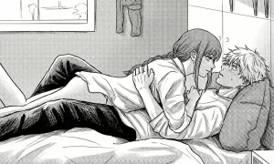 HAI 120582009 Pixiv Archive - Page 30