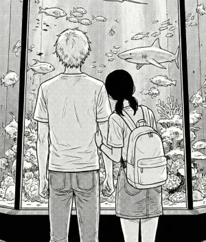 HAI 120582009 Pixiv Archive - Page 300