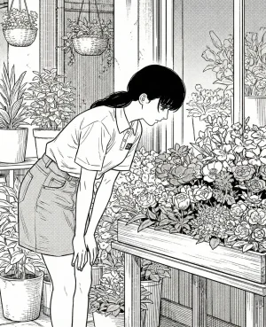 HAI 120582009 Pixiv Archive - Page 301