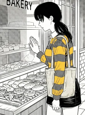 HAI 120582009 Pixiv Archive - Page 302