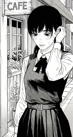 HAI 120582009 Pixiv Archive - Page 303