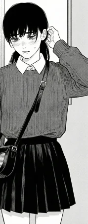 HAI 120582009 Pixiv Archive - Page 304