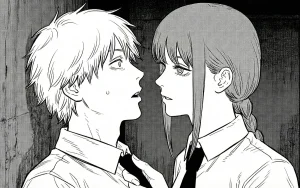 HAI 120582009 Pixiv Archive - Page 31