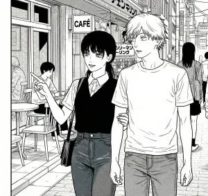 HAI 120582009 Pixiv Archive - Page 309