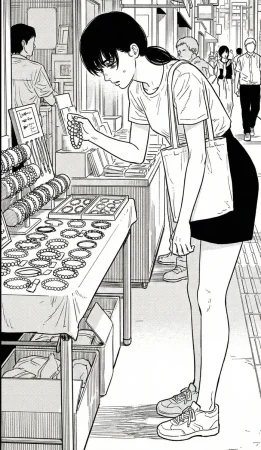 HAI 120582009 Pixiv Archive - Page 310