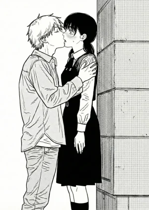 HAI 120582009 Pixiv Archive - Page 312