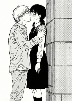 HAI 120582009 Pixiv Archive - Page 313