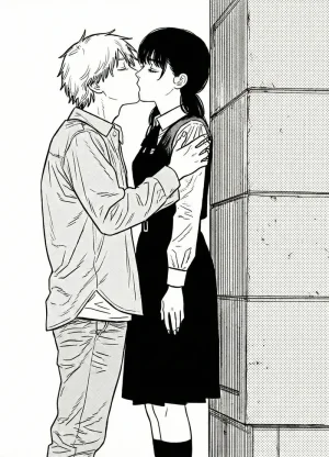 HAI 120582009 Pixiv Archive - Page 314