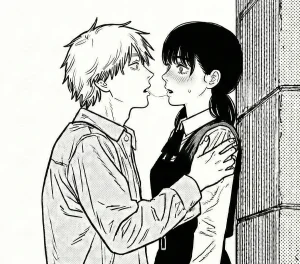 HAI 120582009 Pixiv Archive - Page 315