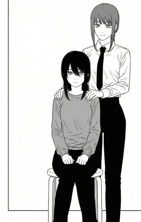 HAI 120582009 Pixiv Archive - Page 316