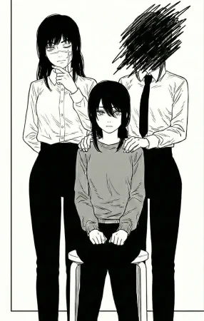 HAI 120582009 Pixiv Archive - Page 317