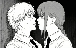 HAI 120582009 Pixiv Archive - Page 32