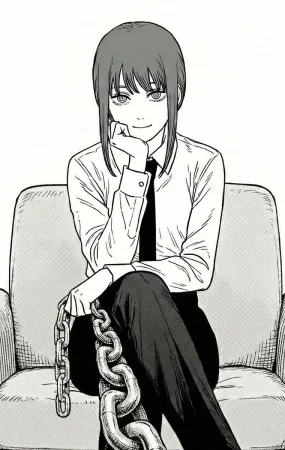 HAI 120582009 Pixiv Archive - Page 319