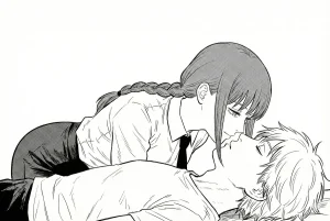 HAI 120582009 Pixiv Archive - Page 321